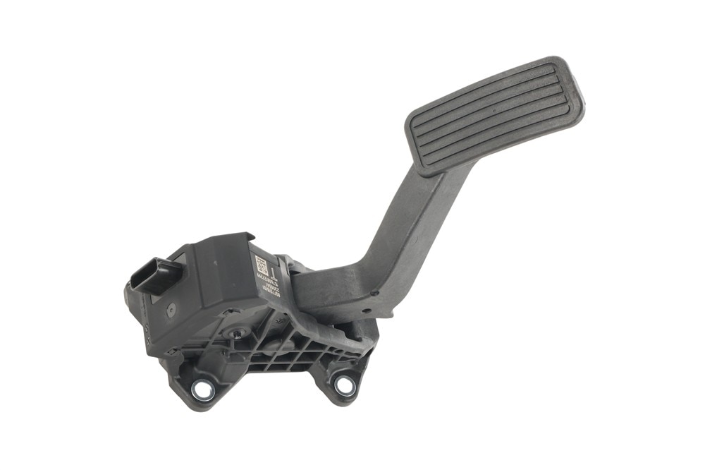 GM Genuine Parts Accelerator Pedal