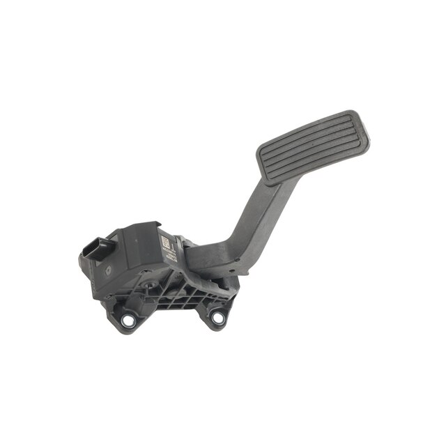 GM Genuine Parts Accelerator Pedal