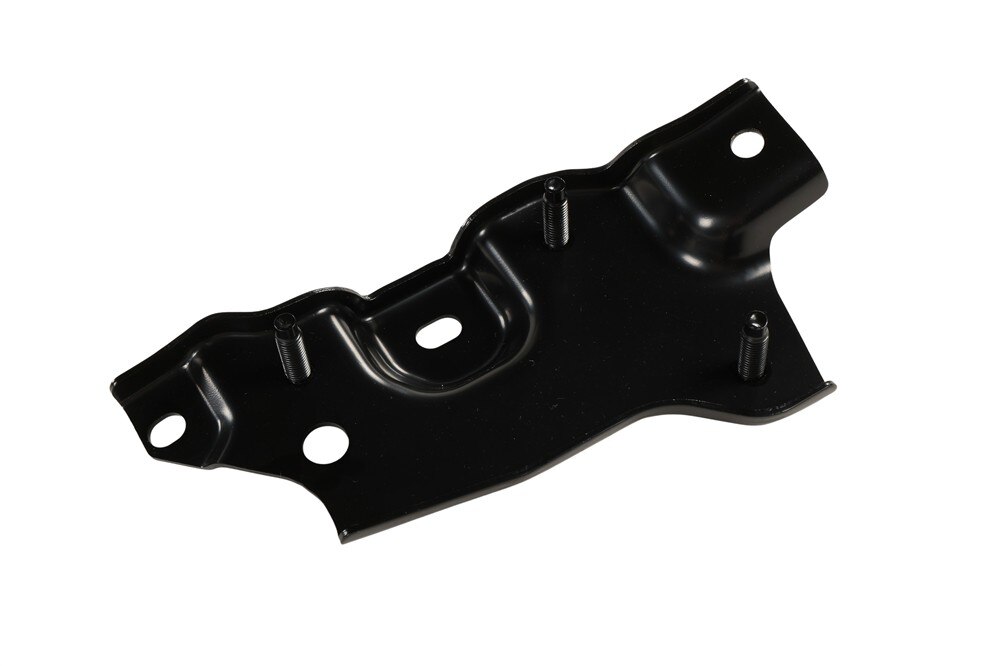 GM Genuine Parts Accelerator Pedal Bracket