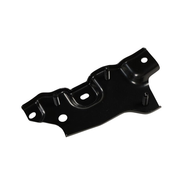 GM Genuine Parts Accelerator Pedal Bracket