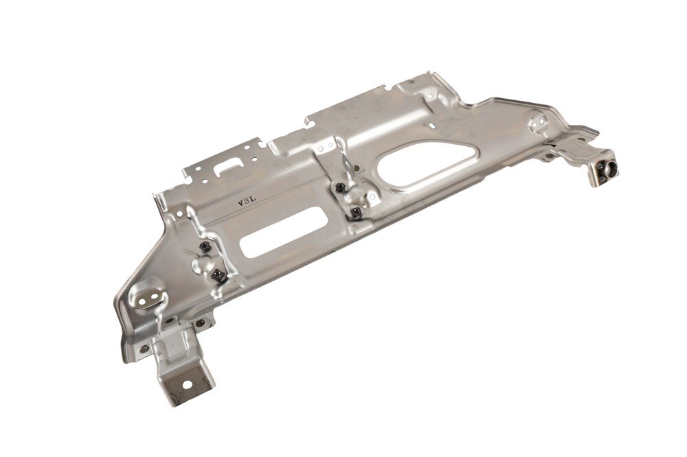 GM Genuine Parts Rearview Driver Information Camera Bracket