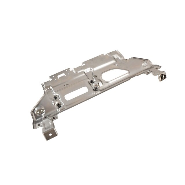 GM Genuine Parts Rearview Driver Information Camera Bracket