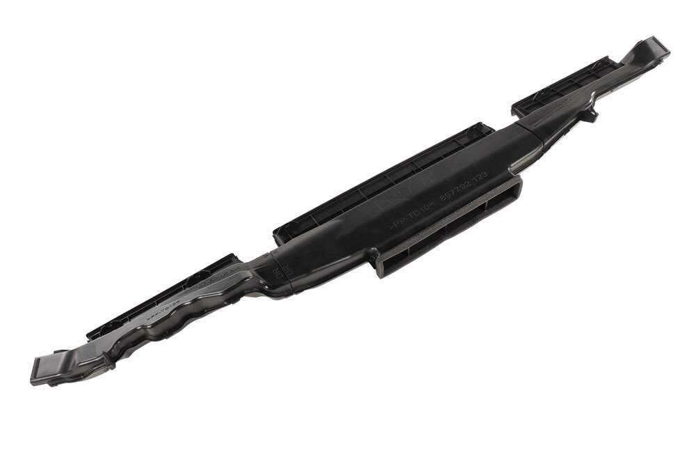 GM Genuine Parts Windshield Defrost Nozzle