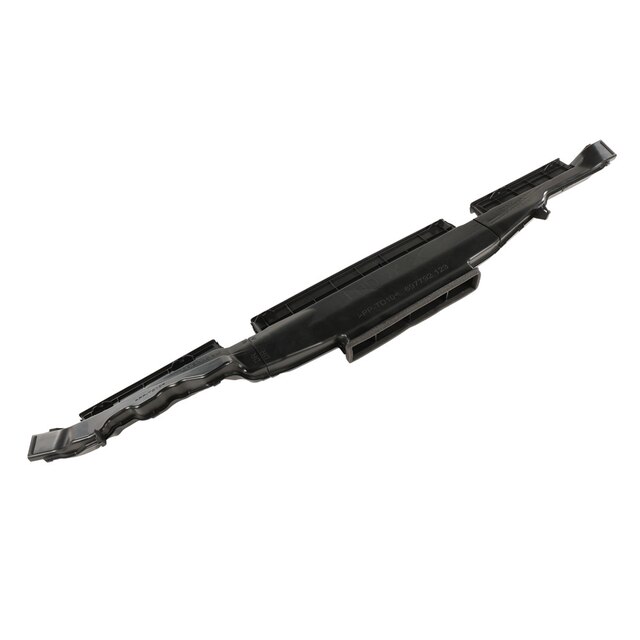 GM Genuine Parts Windshield Defrost Nozzle