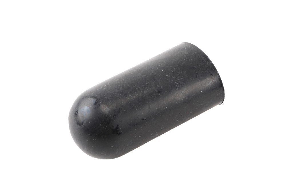 GM Genuine Parts Air Cleaner Hole Plug