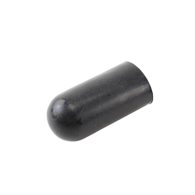 GM Genuine Parts Air Cleaner Hole Plug