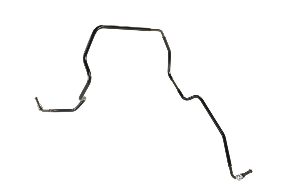 Alternate Image