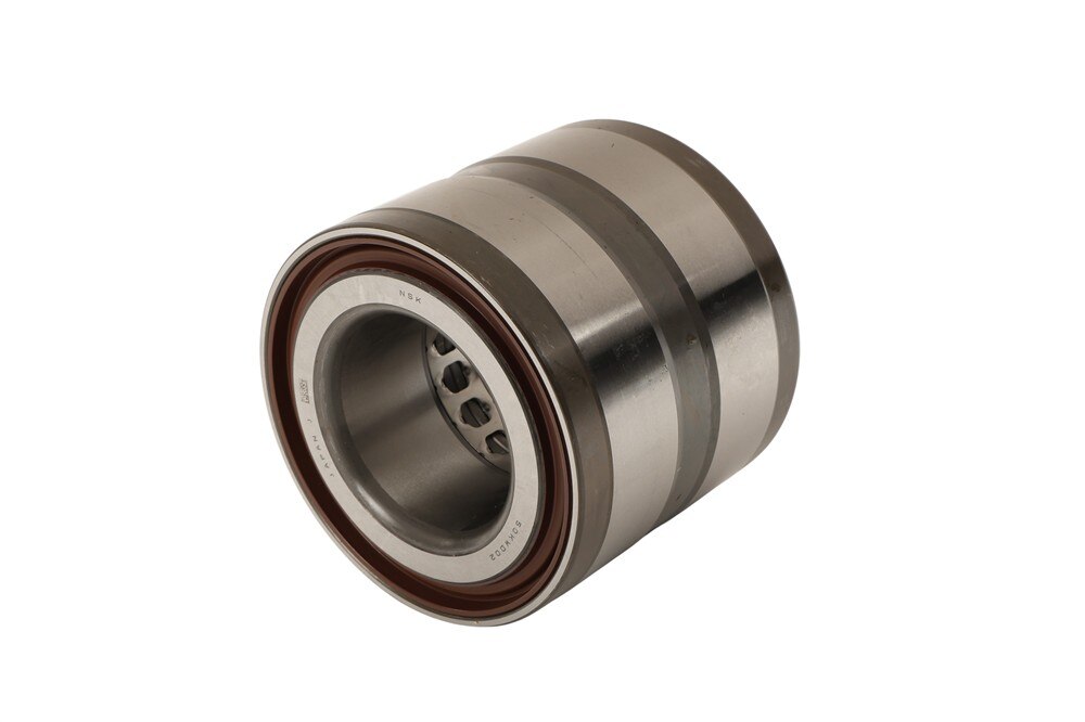 GM Genuine Parts Front Wheel Bearing