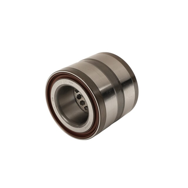 GM Genuine Parts Front Wheel Bearing