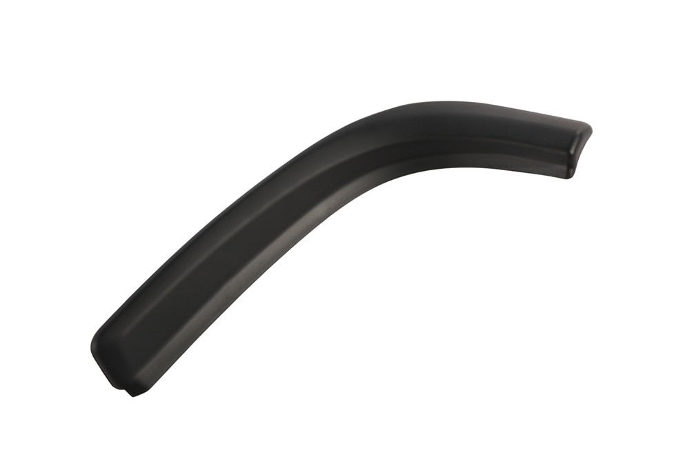 GM Genuine Parts Passenger Side Windshield Reveal Molding