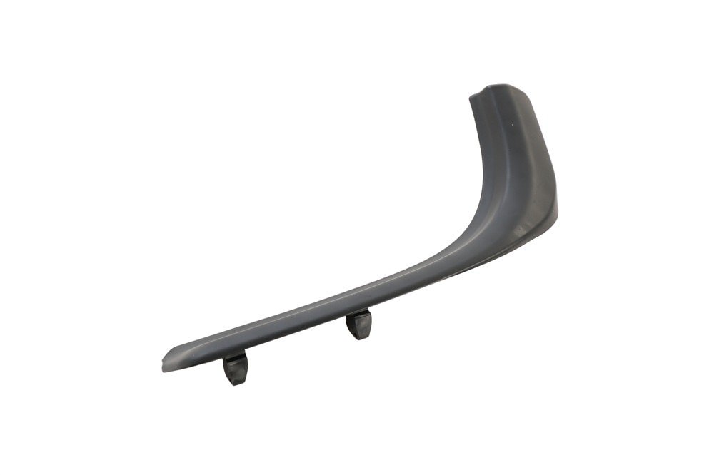GM Genuine Parts Driver Side Windshield Reveal Molding