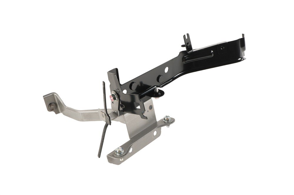 GM Genuine Parts Instrument Panel Inner Support