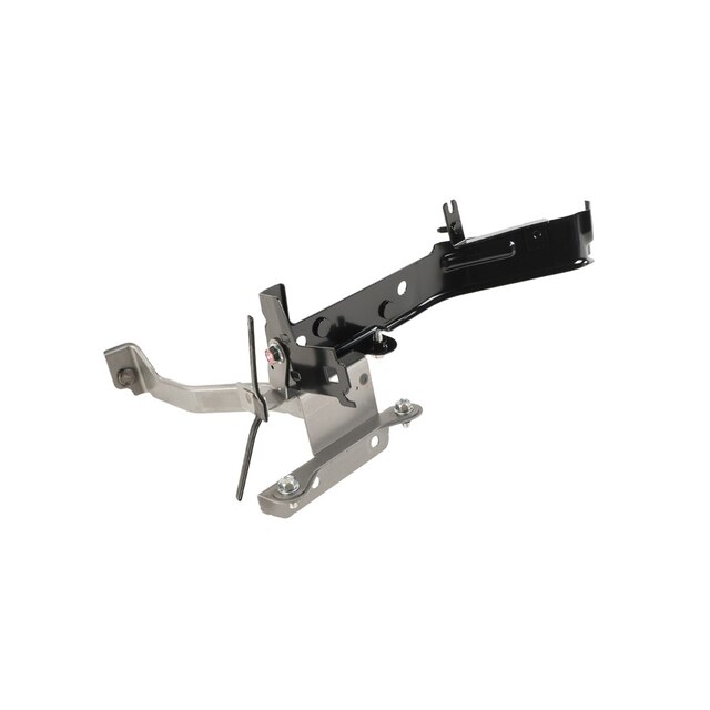 GM Genuine Parts Instrument Panel Inner Support