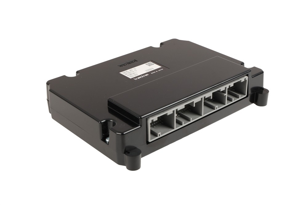 GM Genuine Parts Body Control Module