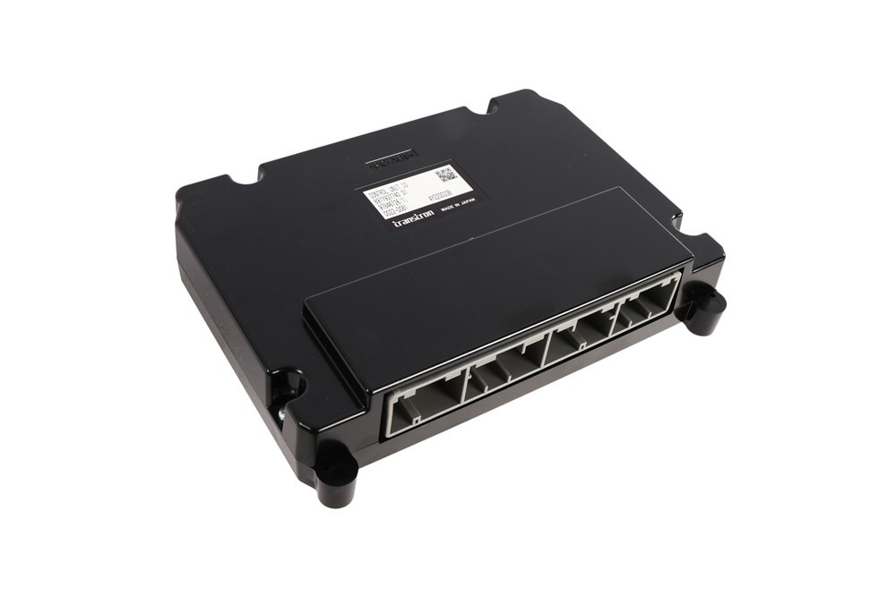 GM Genuine Parts Body Control Module