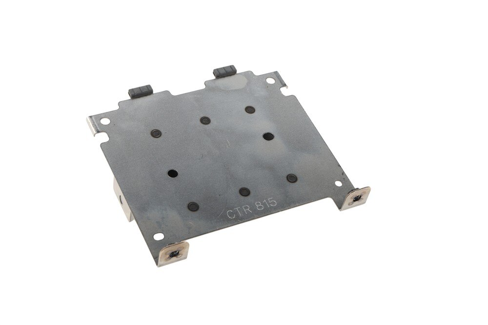 GM Genuine Parts Body Control Module Bracket