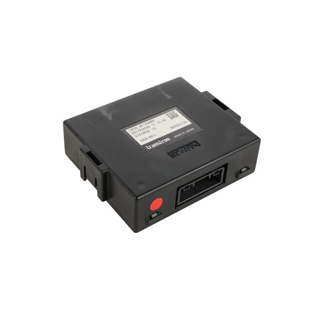 GM Genuine Parts Body Control Module