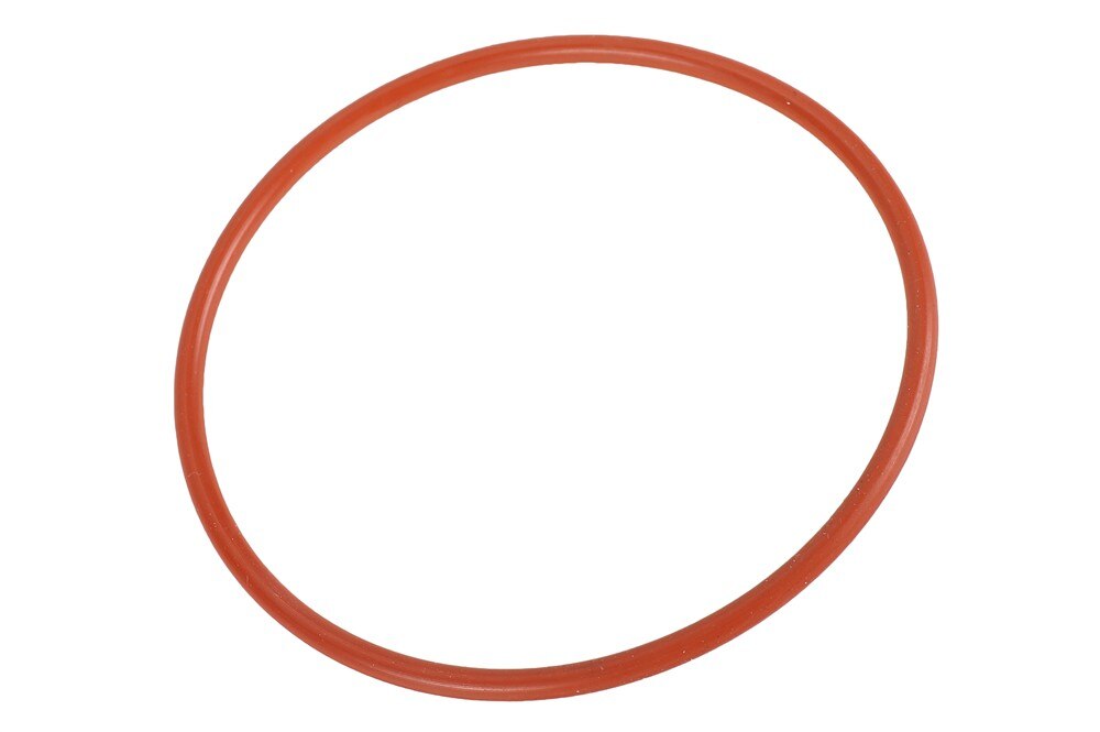 GM Genuine Parts Charge Air Cooler Inlet Air Hose Gasket