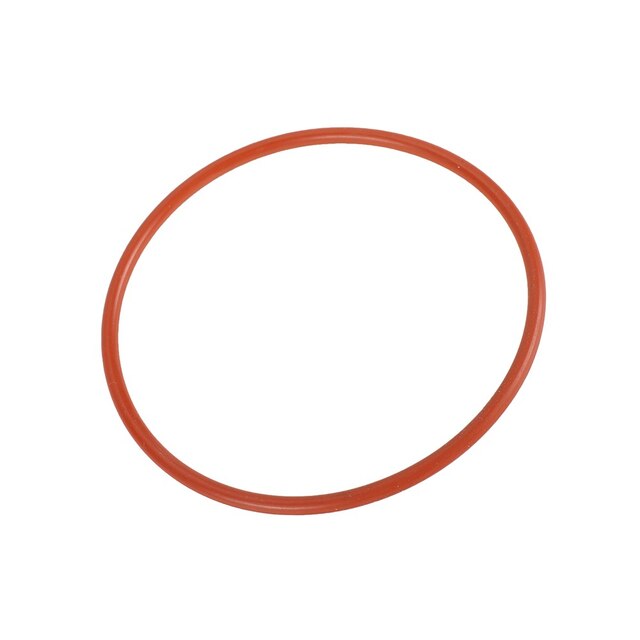 GM Genuine Parts Charge Air Cooler Inlet Air Hose Gasket