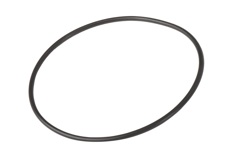 GM Genuine Parts Charge Air Cooler Outlet Air Hose Gasket