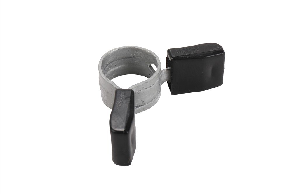 GM Genuine Parts Fuel Feed Hose Clamp