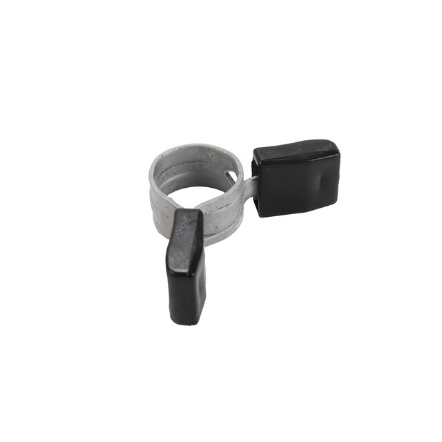 GM Genuine Parts Fuel Feed Hose Clamp
