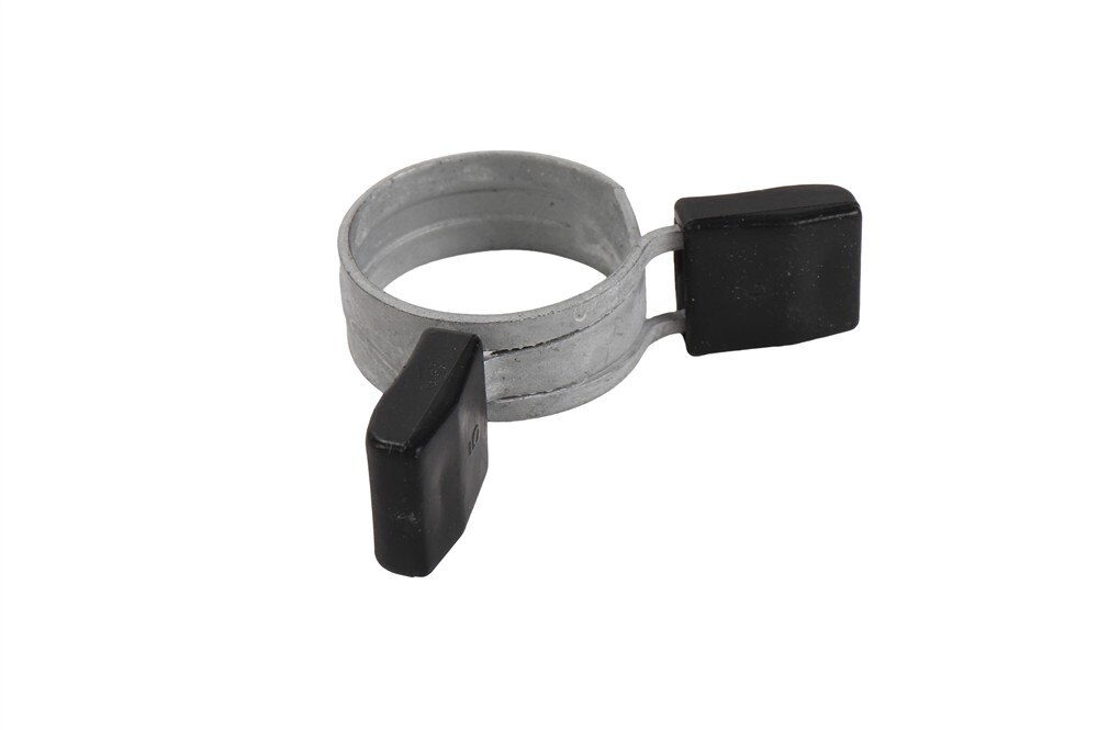 GM Genuine Parts Fuel Feed Hose Clamp