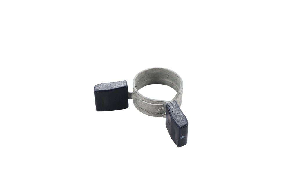 GM Genuine Parts Power Brake Booster Vacuum Hose Clamp