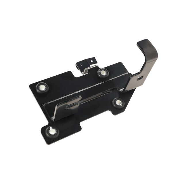 Alternate Image