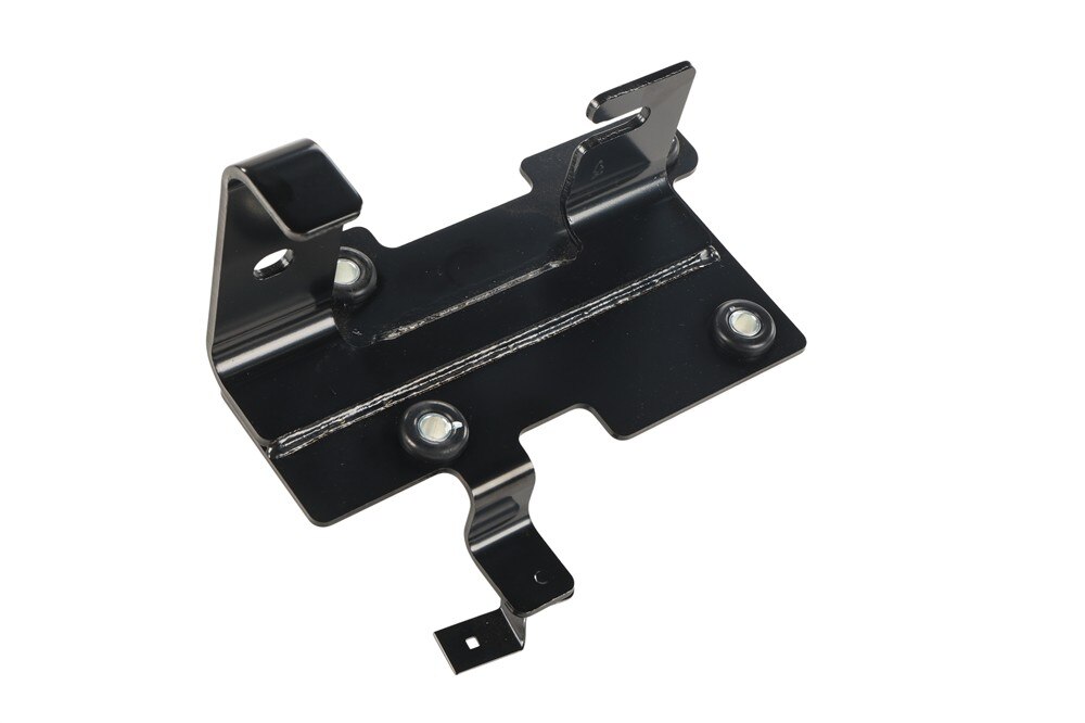 GM Genuine Parts Parking Brake Actuator Bracket