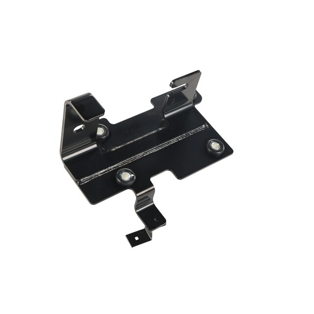 GM Genuine Parts Parking Brake Actuator Bracket