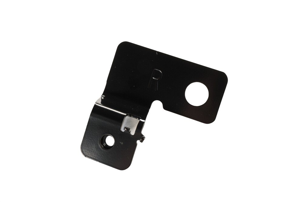GM Genuine Parts Headlamp Bracket
