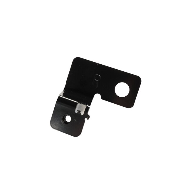 GM Genuine Parts Headlamp Bracket