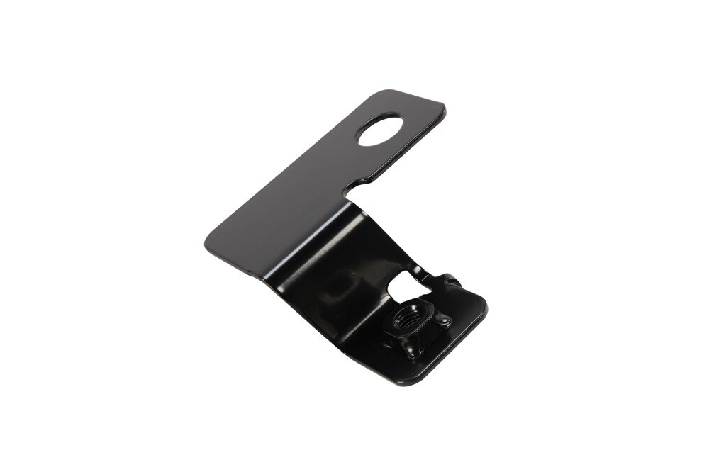 GM Genuine Parts Headlamp Bracket