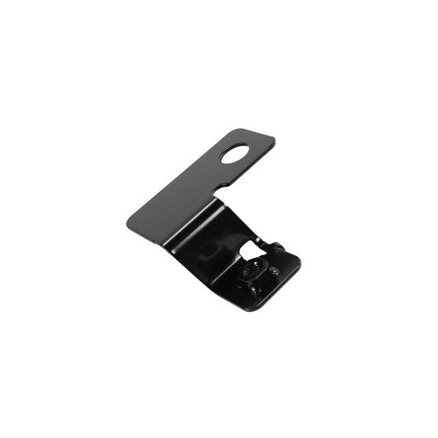 GM Genuine Parts Headlamp Bracket