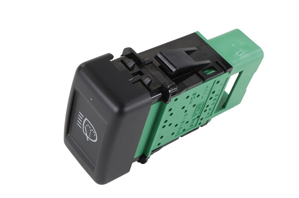 GM Genuine Parts Headlamp Switch