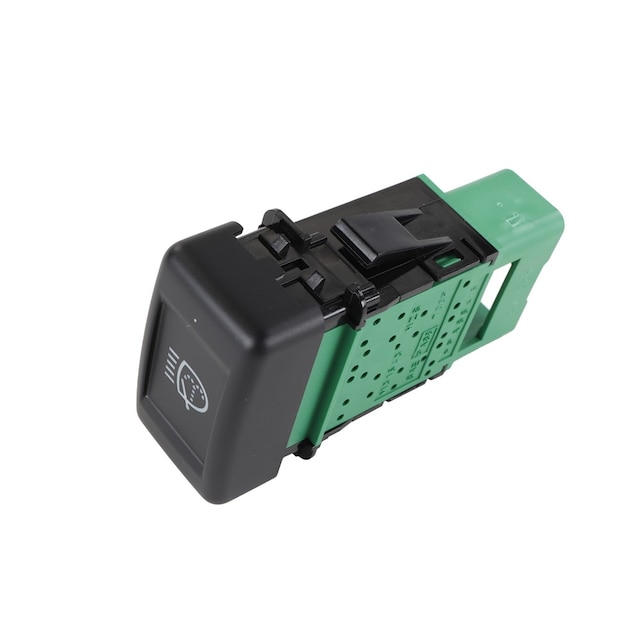 GM Genuine Parts Headlamp Switch