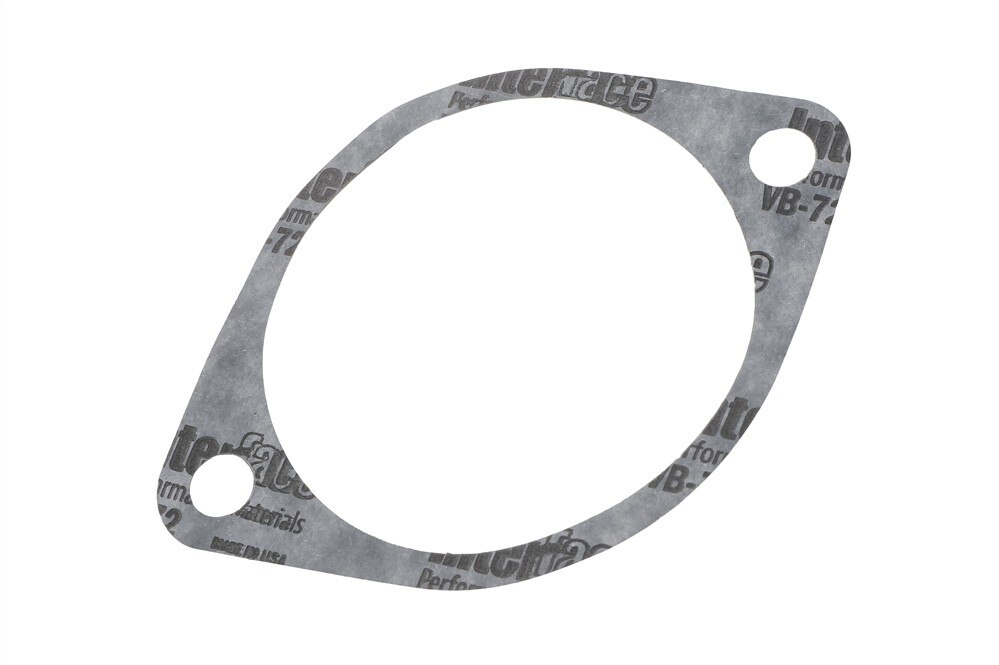 GM Genuine Parts Power Steering Pump Gasket
