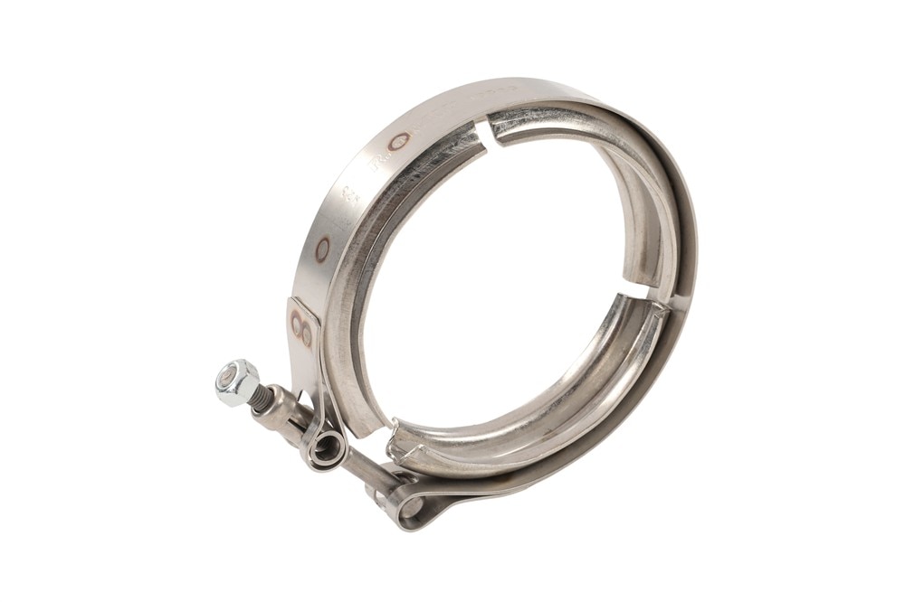 GM Genuine Parts Intake Air Duct Clamp