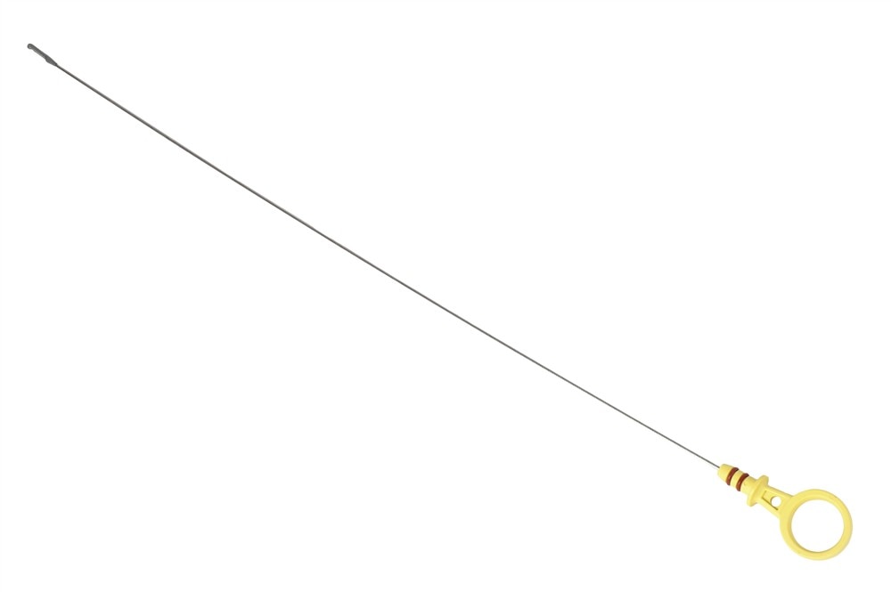Alternate Image