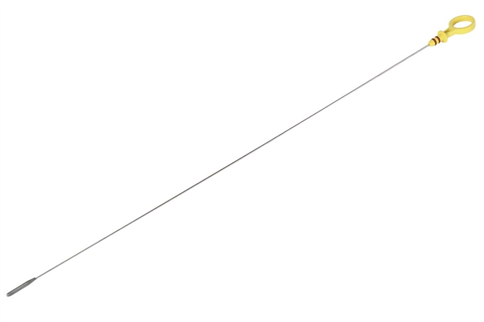 GM Genuine Parts Engine Oil Dipstick