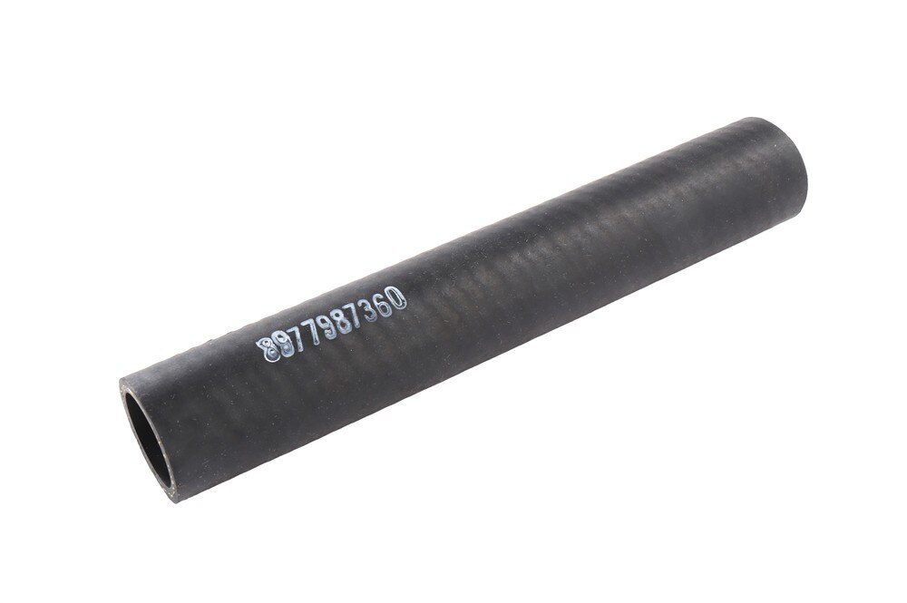 GM Genuine Parts Fuel Tank Filler Hose