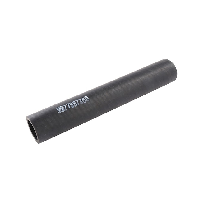 GM Genuine Parts Fuel Tank Filler Hose