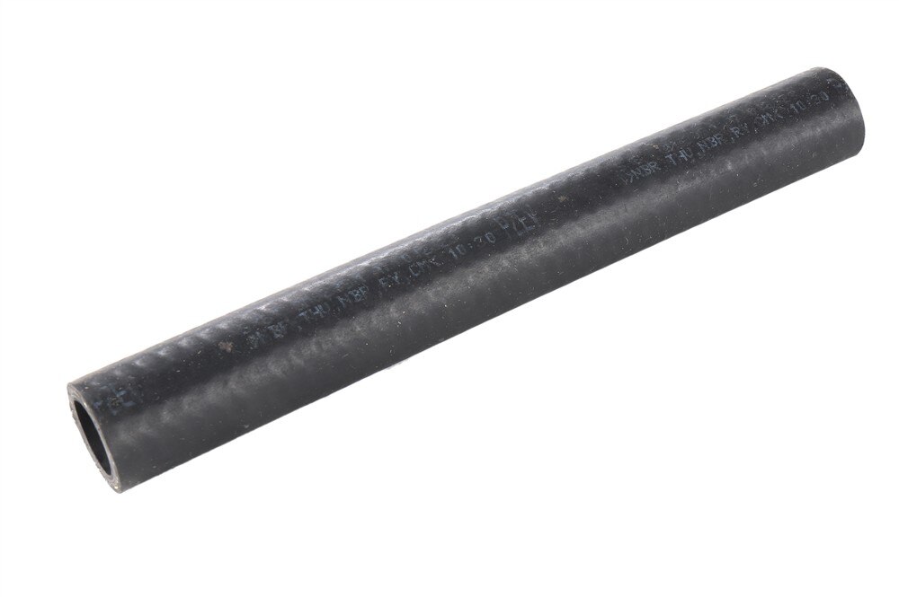 GM Genuine Parts Fuel Tank Filler Vent Hose