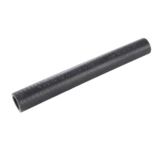 GM Genuine Parts Fuel Tank Filler Vent Hose