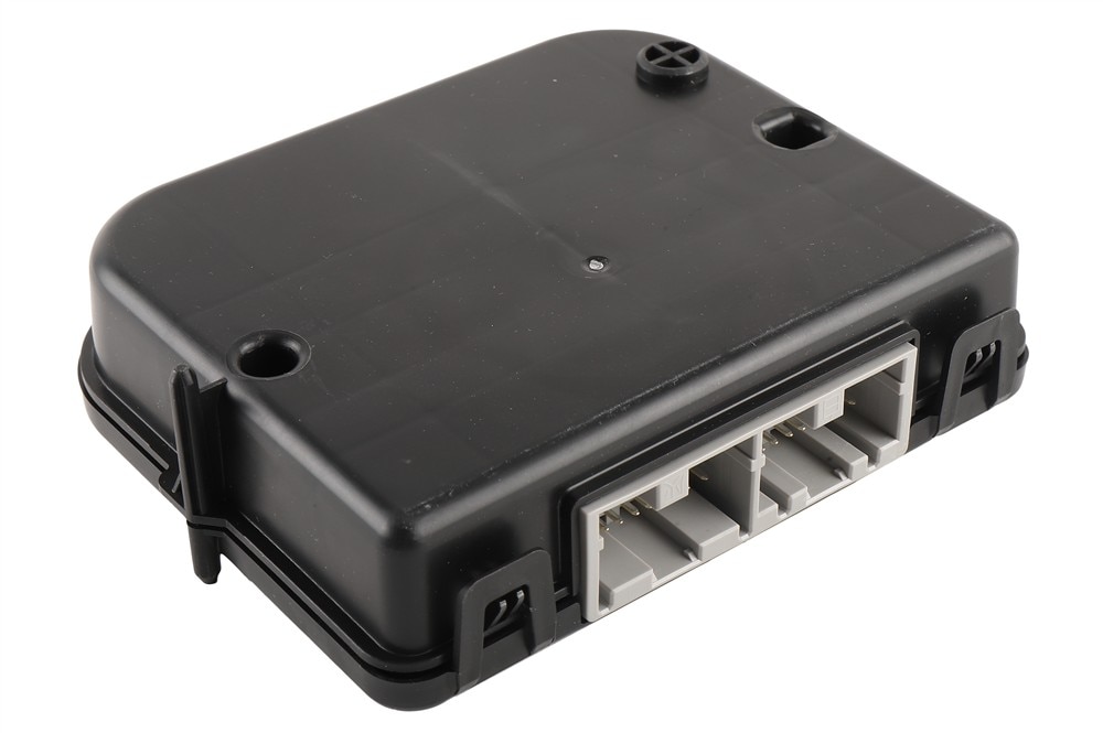 GM Genuine Parts Powertrain Control Interface Module