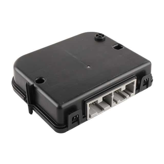 GM Genuine Parts Powertrain Control Interface Module