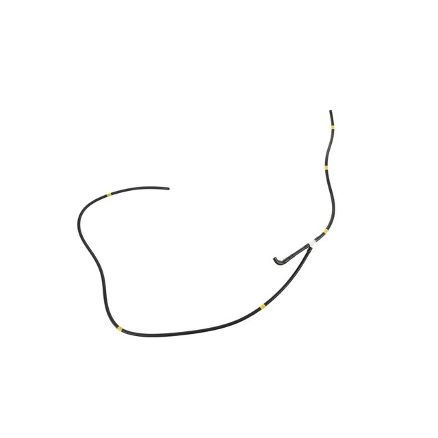 GM Genuine Parts Wash System Hose Connector