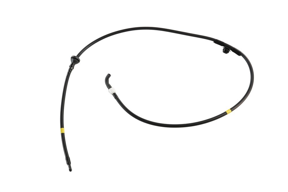 GM Genuine Parts Windshield Washer Pump Hose
