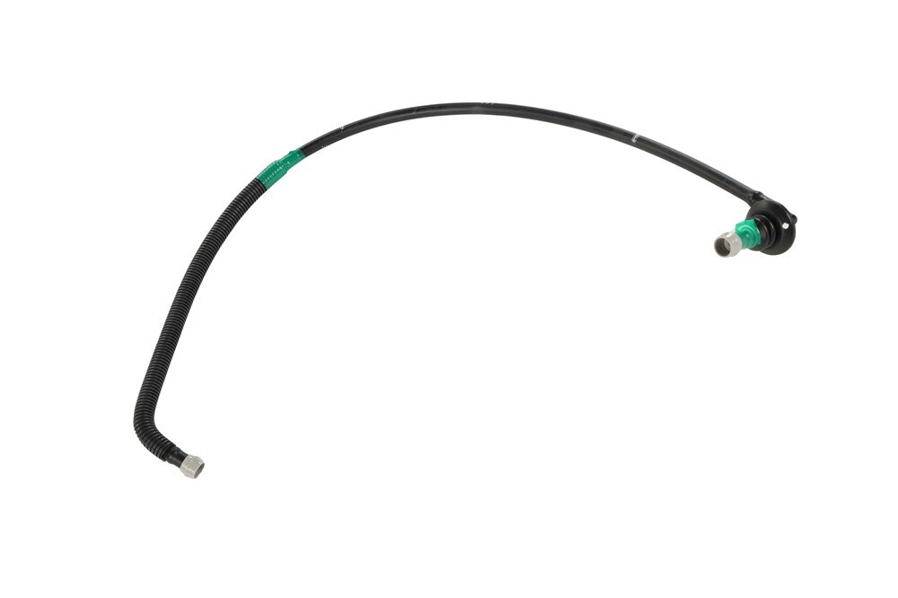 GM Genuine Parts Headlamp Washer Hose